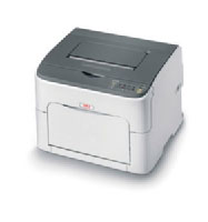 Oki C110 (44173603)